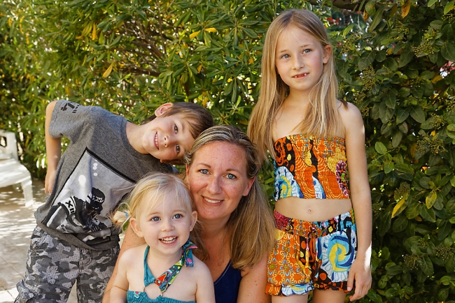 Famille et amis-JUN19-077